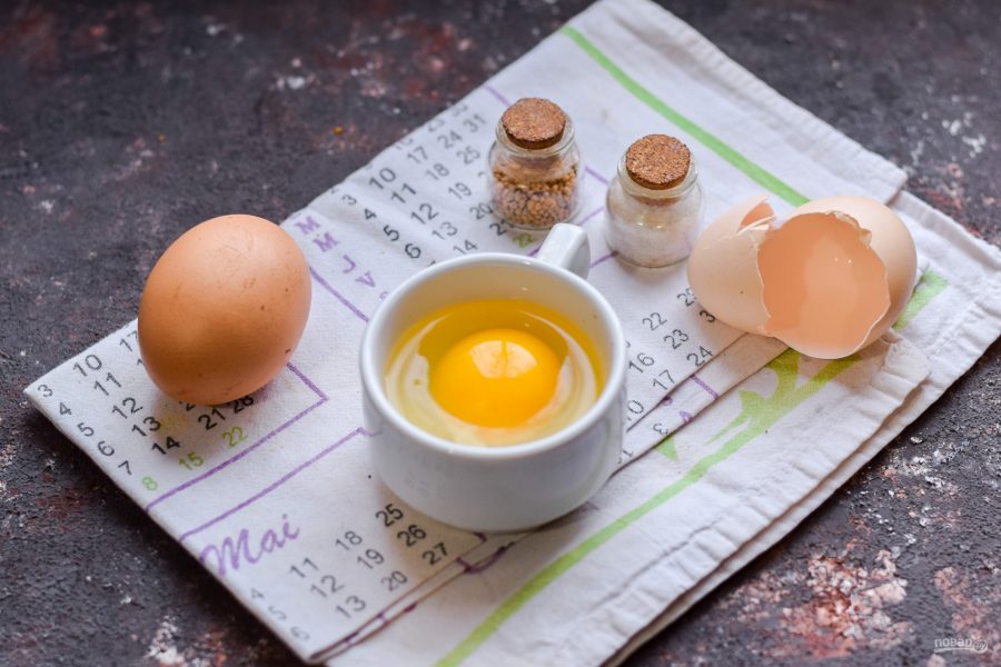 Как и сколько варить яйца в мешочек кулинария,кулинарные хитрости
