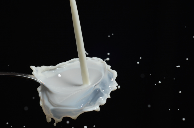 Кубанские производители молока попали в антирейтинг Роскачества: какие и почему?