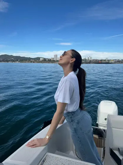 Алексей Воробьёв и Аида Гарифуллина повеселились в парке развлечений в Америке Воробьёв, Гарифуллина, ГарифуллинаАлексей, Алексей, также, Воробьёва, ГарифуллинаАида, отношения, Супруги, самом, всего, артистов, многие, пиарход, например, высказывалась, подозревают, слову, скрытности, подобной