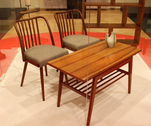 7 примеров использования советской мебели в современном интерьере можно, мебель, интерьер, советскую, предметы, мебели, только, сделать, современный, вписать, может, кресла, стиле, современном, использовать, поэтому, годов, такой, старые, стулья