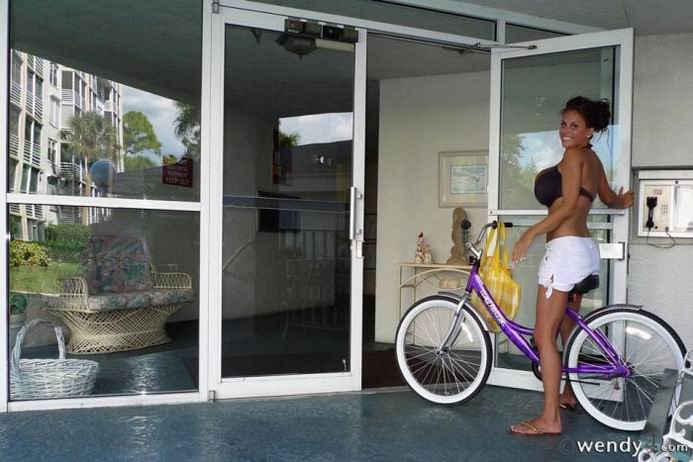 Американский интернет обзавелся новой звездой Американский интернет обзавелся новой звездой