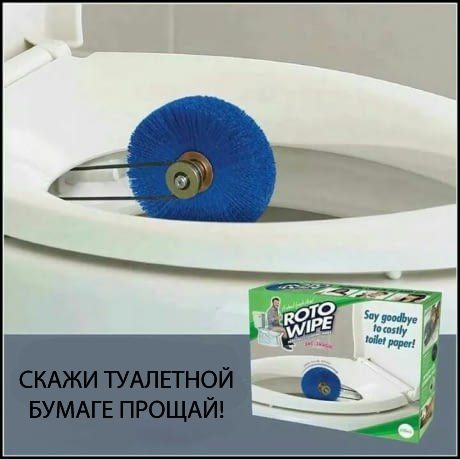 25 обалденных приколов для поднятия настроения на всю неделю 25 обалденных приколов для поднятия настроения на всю неделю смешные картинки