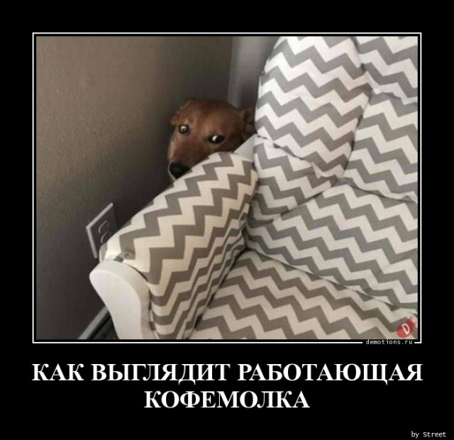 Демотиваторы в конце рабочей недели: «Сбой алгоритма» Демотиваторы в конце рабочей недели: «Сбой алгоритма»