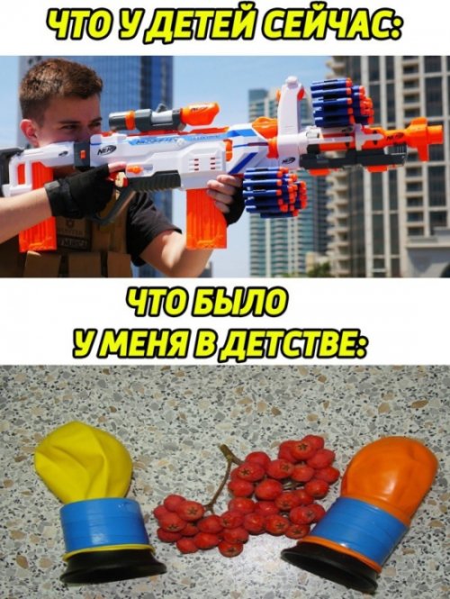 Много фото-приколов Много фото-приколов