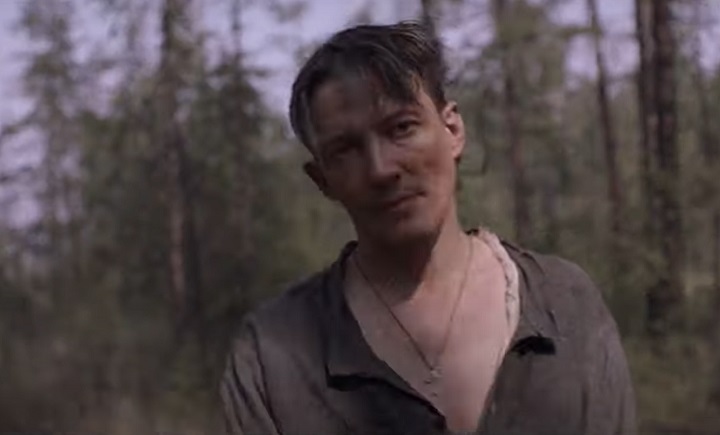 Кино, которое мы заслужили: Бурят, поляк и москвичи защитили якутов от русских Кино, которое мы заслужили: Бурят, поляк и москвичи защитили якутов от русских россия