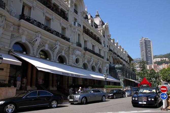 Лазурный берег — место, где мечтает оказаться каждый Монако, СенТропе, очень, Канны, города, находится, можно, район, Каннах, город, соседствуют, просто, здания, местных, Ницце, поэтому, перед, красивая, какой, казино