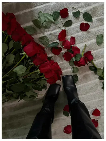 Татьяна Навка в 