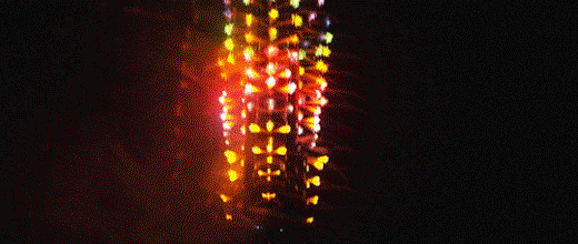 Это Дубай детка или вещи, которые можно увидеть только в этой стране 