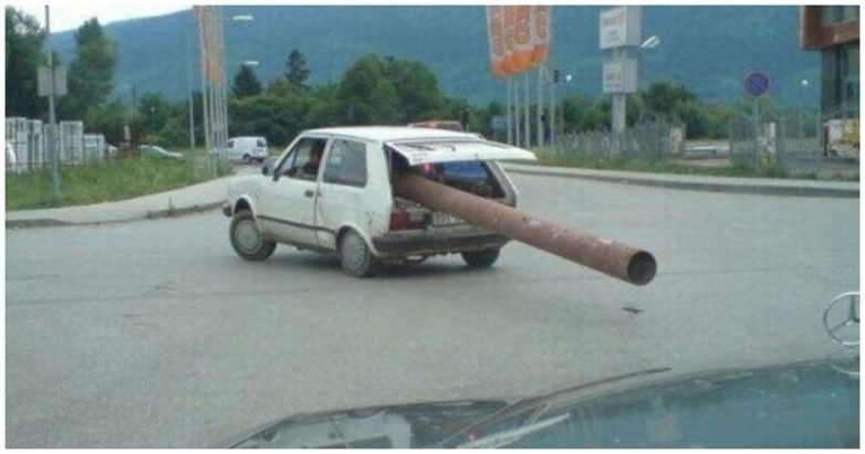 23 прикольных снимка, которые доказывают, что умом Россию точно не понять 23 прикольных снимка, которые доказывают, что умом Россию точно не понять