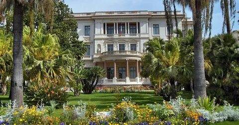 Маршал Андре Массена. Герцог, князь, герой и казнокрад история