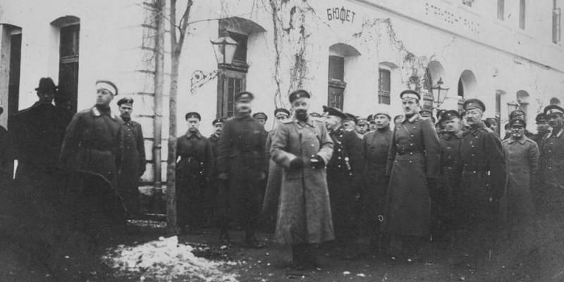 Болгария в огне: война между правыми и левыми