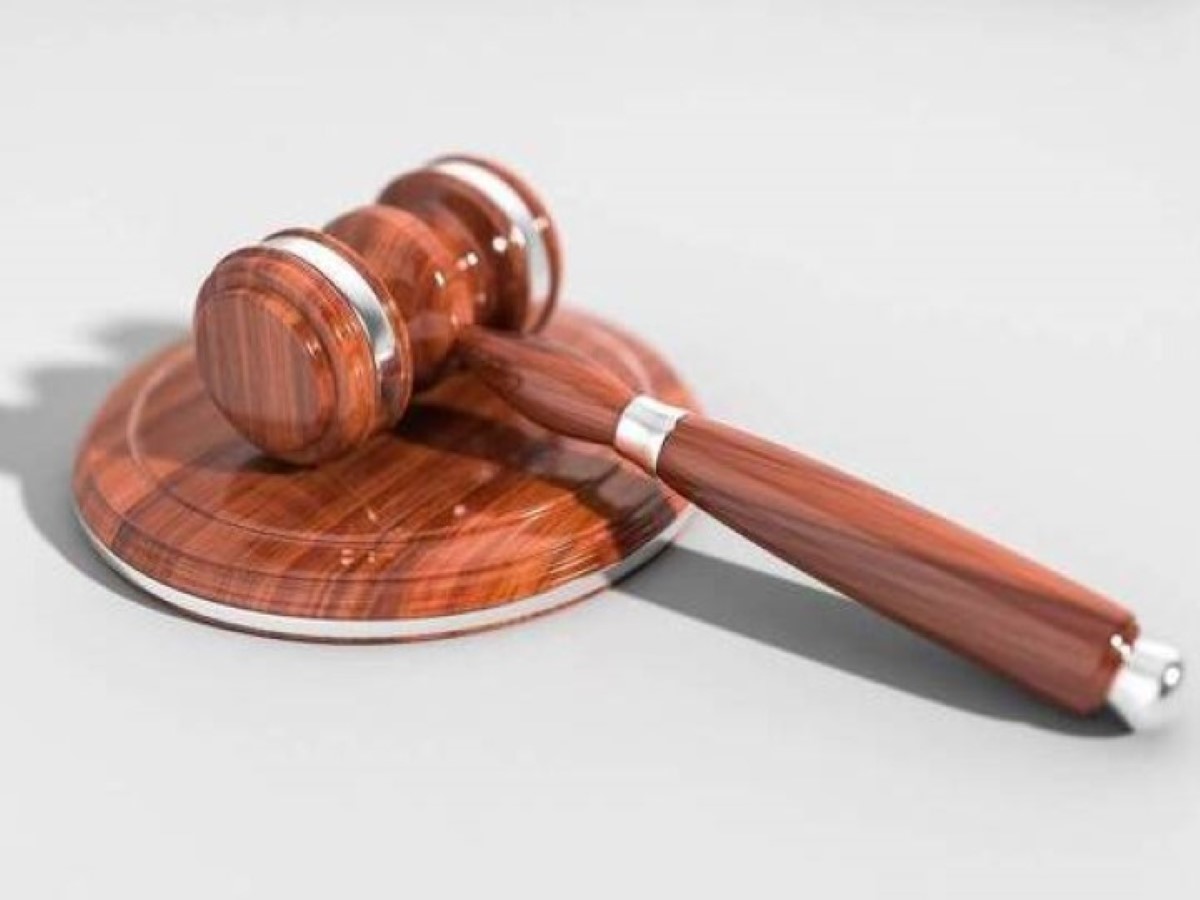 В Самаре суд оправдал экс-директора «Самарской Луки» по делу о мошенничестве