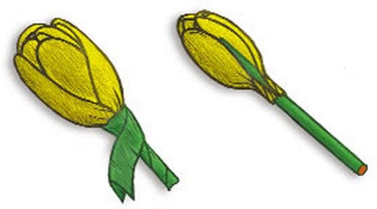 Подарок на 8 марта своими руками: для жены, мамы и любимой Подарок на 8 марта своими руками: для жены, мамы и любимой 8 марта