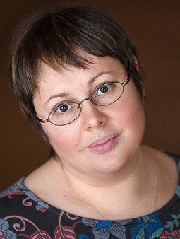 Ребенка задержали на митинге — родителей ограничат в правах? Комментирует Елена Альшанская Ребенка задержали на митинге — родителей ограничат в правах? Комментирует Елена Альшанская