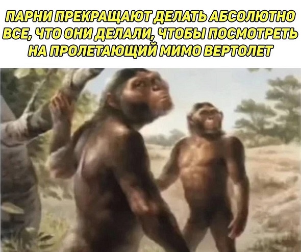 Доза позитива для хорошего настроения Доза позитива для хорошего настроения