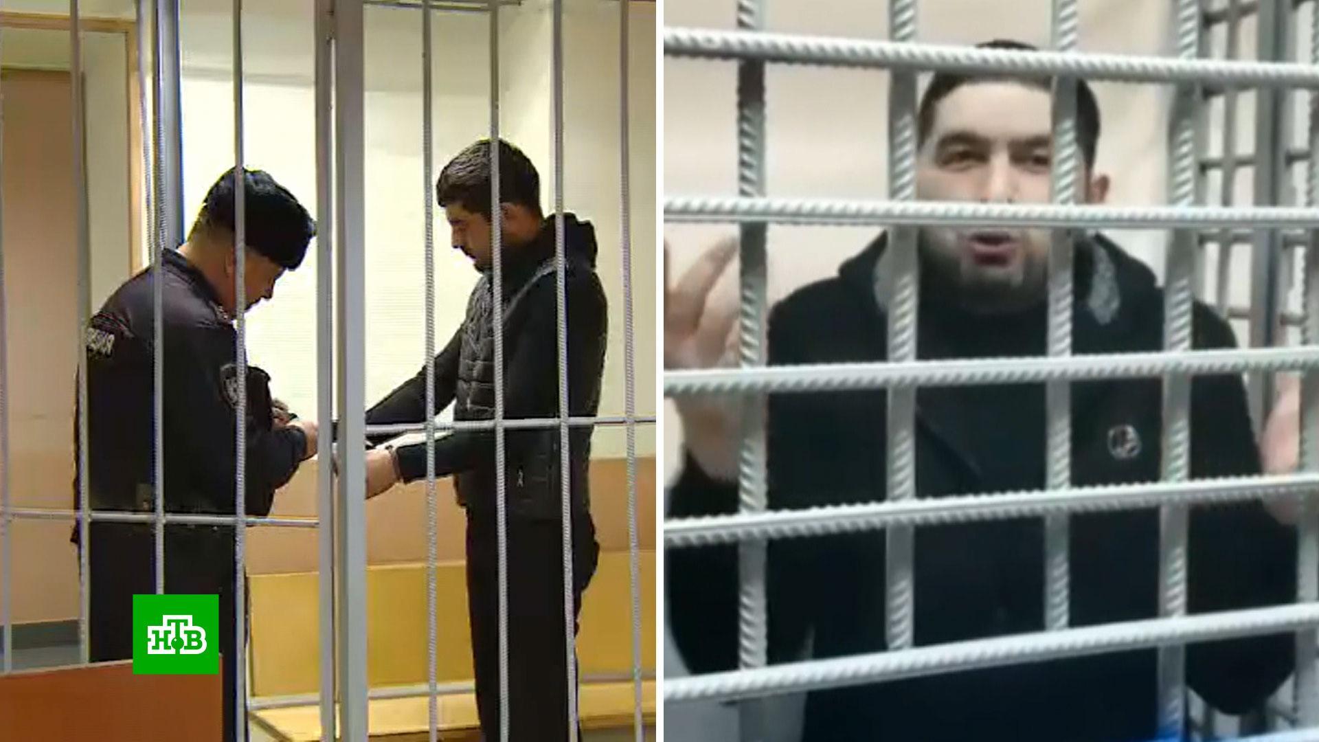 осужденные московским судом. осужденные московским судом. фото суда. осужденные московским судом. участники суда.