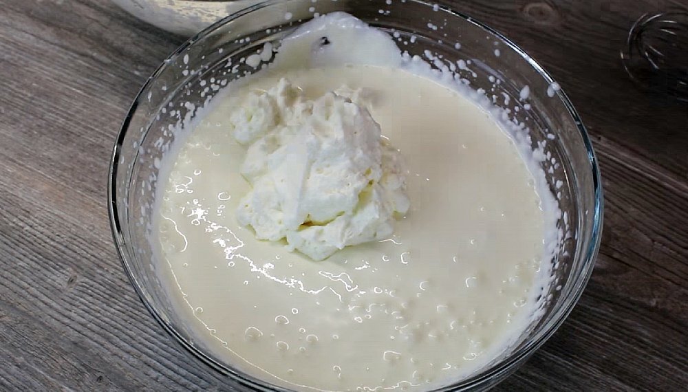 Самое ароматное и вкусное желе — то, что приготовлено своими руками. Продукт из пакетика не может с ним сравниться.-3