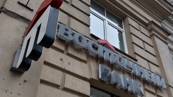 Парадокс Калви: как инвестор из США тратил деньги российского банка