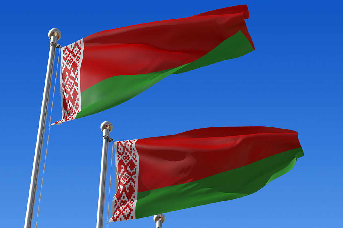 Белоруссия прописала в доктрине недопустимость развязывания агрессии против стран