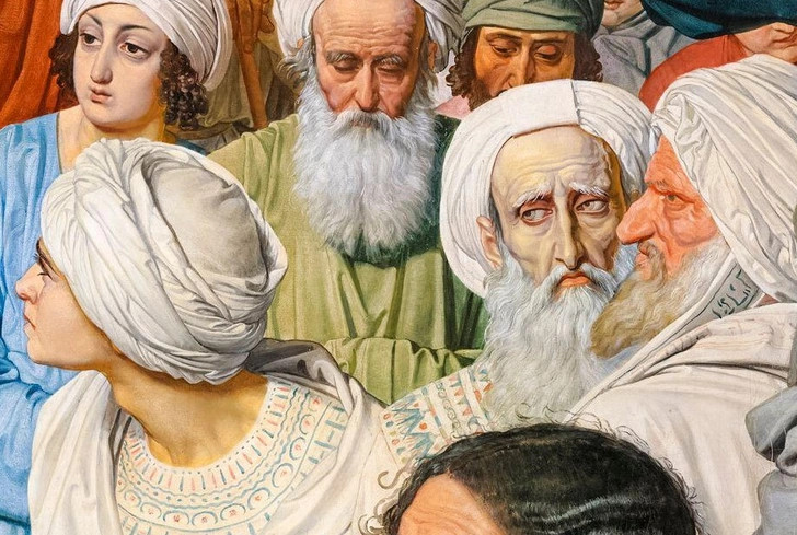 Источник: incamerastock / Alamy via Legion Media