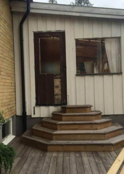 30 примеров беспощадного строительного маразма, от которого едет крыша