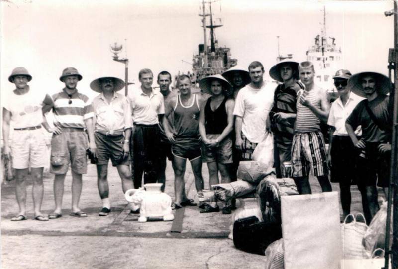 Морская радиоэлектронная разведка вмф,разведка