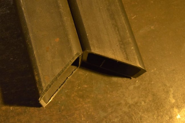 Печь Булерьян своими руками Печь Булерьян своими руками