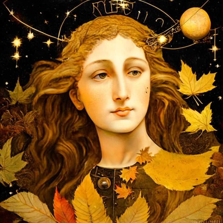 kandinsky-download-1756997437876