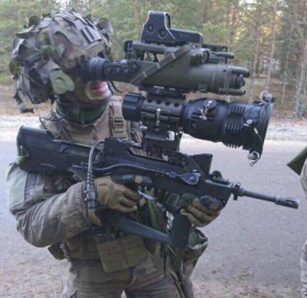 Подборка прикольных картинок Подборка прикольных картинок приколы,смешные картинки,юмор