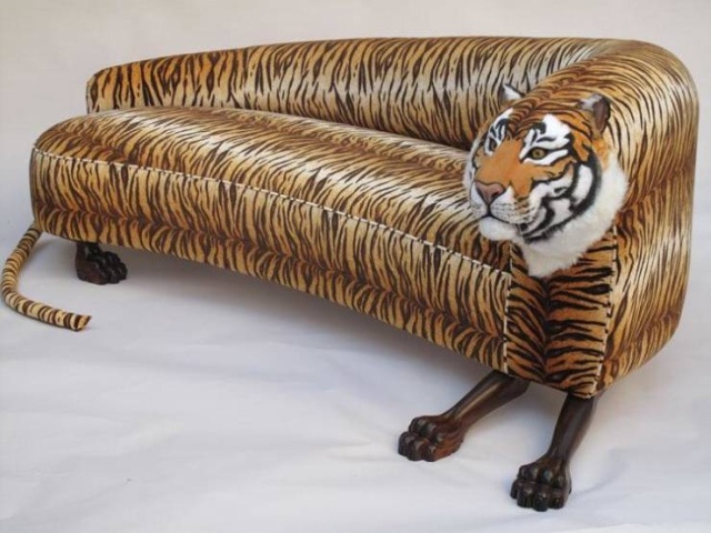 Подборка прикольных картинок Подборка прикольных картинок смешные картинки