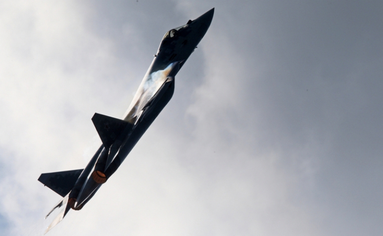 Су-35 не дает покоя США: Янки пытаются ударить по ирано-российской сделке на $ 5 млрд Су-35 не дает покоя США: Янки пытаются ударить по ирано-российской сделке на $ 5 млрд ввс,геополитика