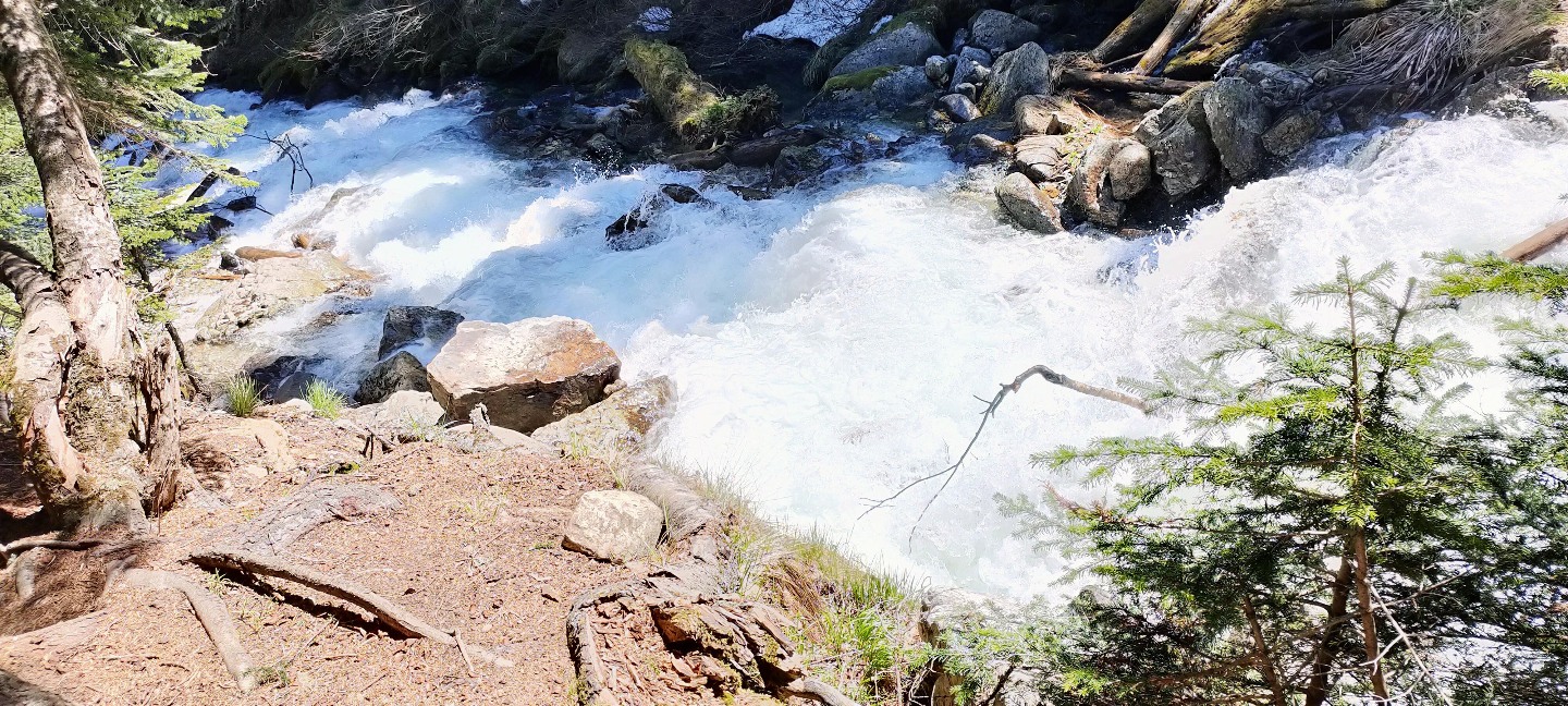 Астроводы. Часть 2. Астро. Астроводы. Часть 2. Астро.