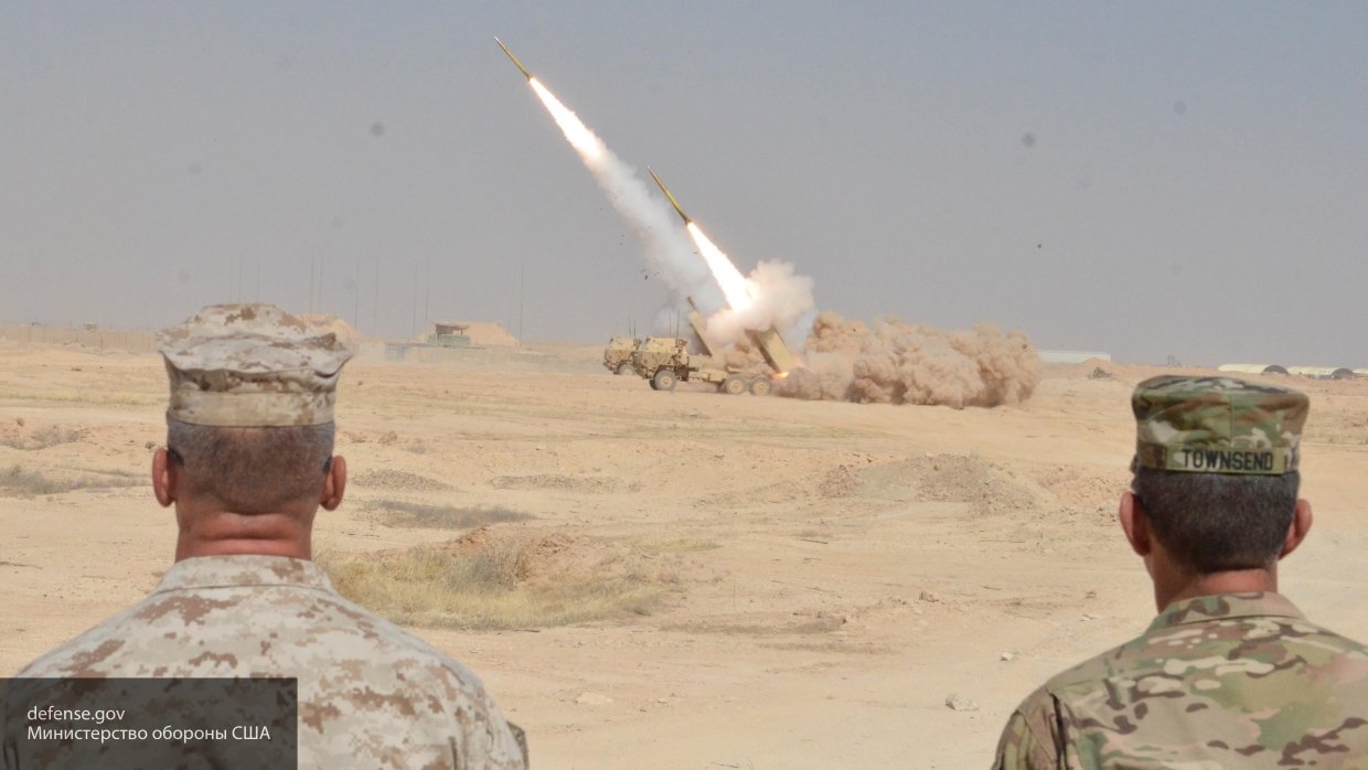 Последние новости Сирии. Сегодня 14 августа 2019 Последние новости Сирии. Сегодня 14 августа 2019 сирия