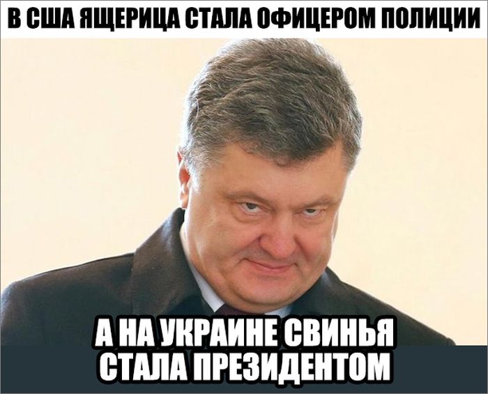 Такие вопросы с кондачка не решаются. С кондачка. Такие дела с кондачка не решаются. Решить с кондачка. Скондачка или с кондачка.