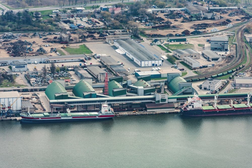 Кризис в Белоруссии сделал Минск ближе к портам России Кризис в Белоруссии сделал Минск ближе к портам России геополитика,россия