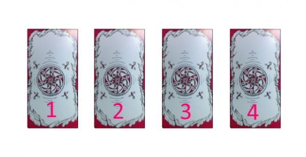 гадание на ситуацию гадание на ситуацию, гадание онлайн на ситуацию, гадание на ситуацию в настоящем, гадание на ситуацию на работе, гадание на ситуацию на будущее