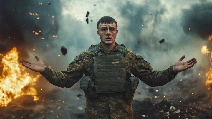 Novorosinform