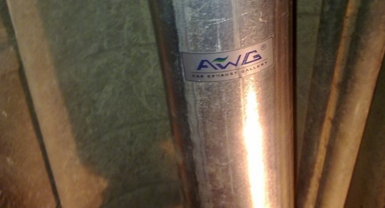 Самые частые ошибки автомобилистов, которые приводят к разрушению катализатора