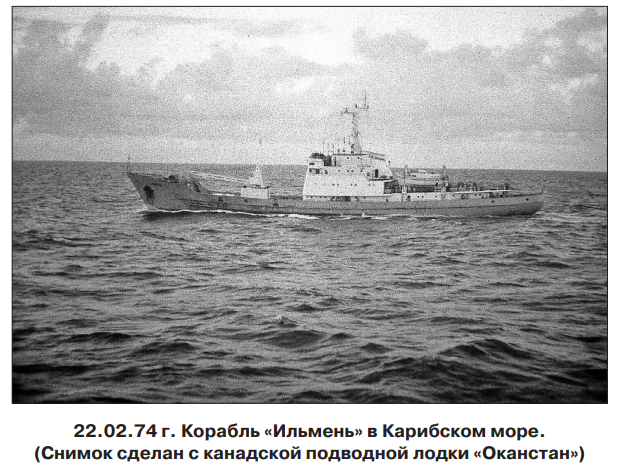 Морская радиоэлектронная разведка вмф,разведка