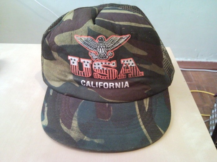 Ностальгические снимки, которые вернут многих в детство Ностальгические снимки, которые вернут многих в детство