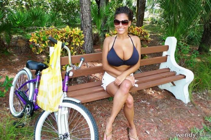 Американский интернет обзавелся новой звездой Американский интернет обзавелся новой звездой