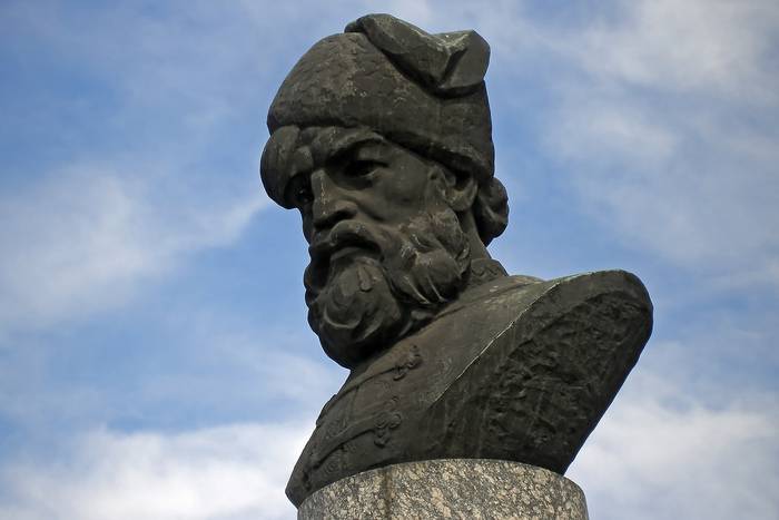 Кого «хватил Кондратий» Булавин, Кондратий, казаков, атаман, донских, Разина, Донского, время, Степана, Булавина, восставших, Долгорукова, городке, области, этого, Войска, беглых, казаки, книги, Ригельмана