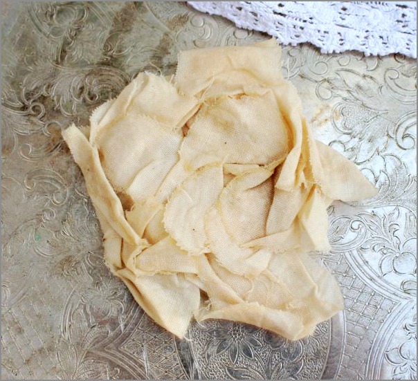 Винтажные красивости Винтажные красивости вдохновение,винтаж,идеи,Хенд мейд