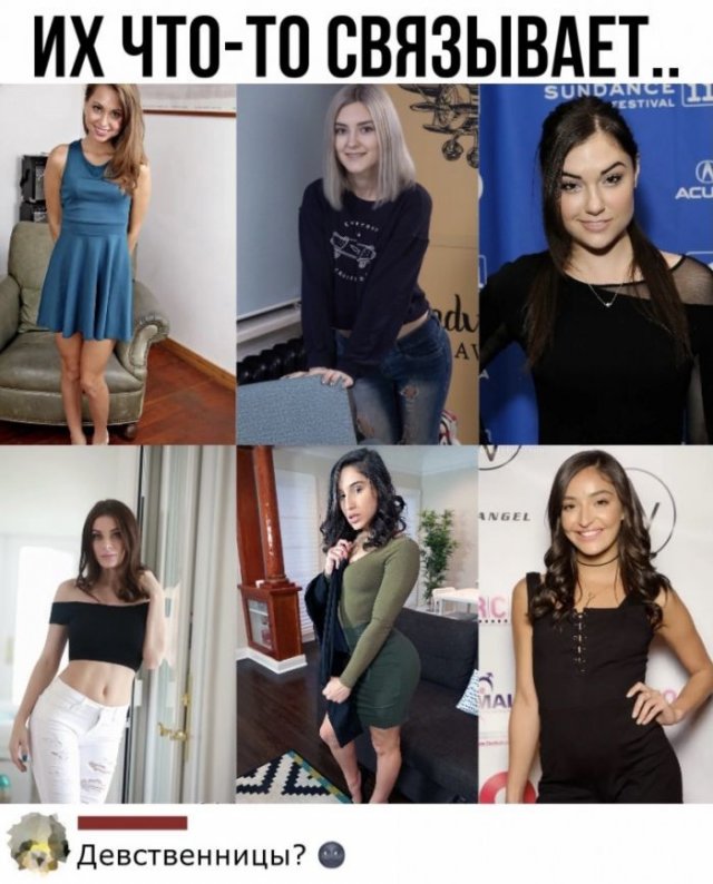 Смешные комментарии  позитив,смешные картинки,юмор