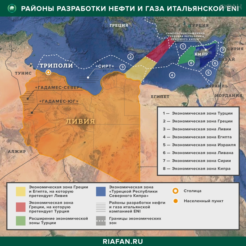 Захват италией триполитании на севере африки. Ливия морские границы. Морские границы Италии. Ливийская война 1911 на карте. Морская граница Греции и Италии.