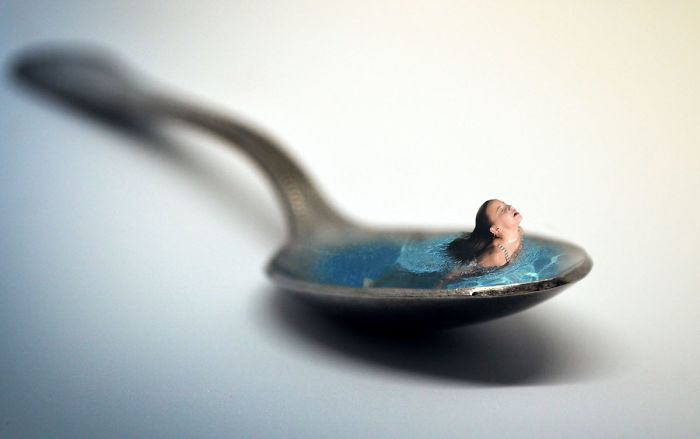 Я СОЗДАЮ ВООБРАЖАЕМЫЕ КАРТИНКИ, ЧТОБЫ ВЫ ПОСМОТРЕЛИ НА НИХ ДВАЖДЫ. Интересные образы в этих сумасшедших картинах Я СОЗДАЮ ВООБРАЖАЕМЫЕ КАРТИНКИ, ЧТОБЫ ВЫ ПОСМОТРЕЛИ НА НИХ ДВАЖДЫ. Интересные образы в этих сумасшедших картинах разное