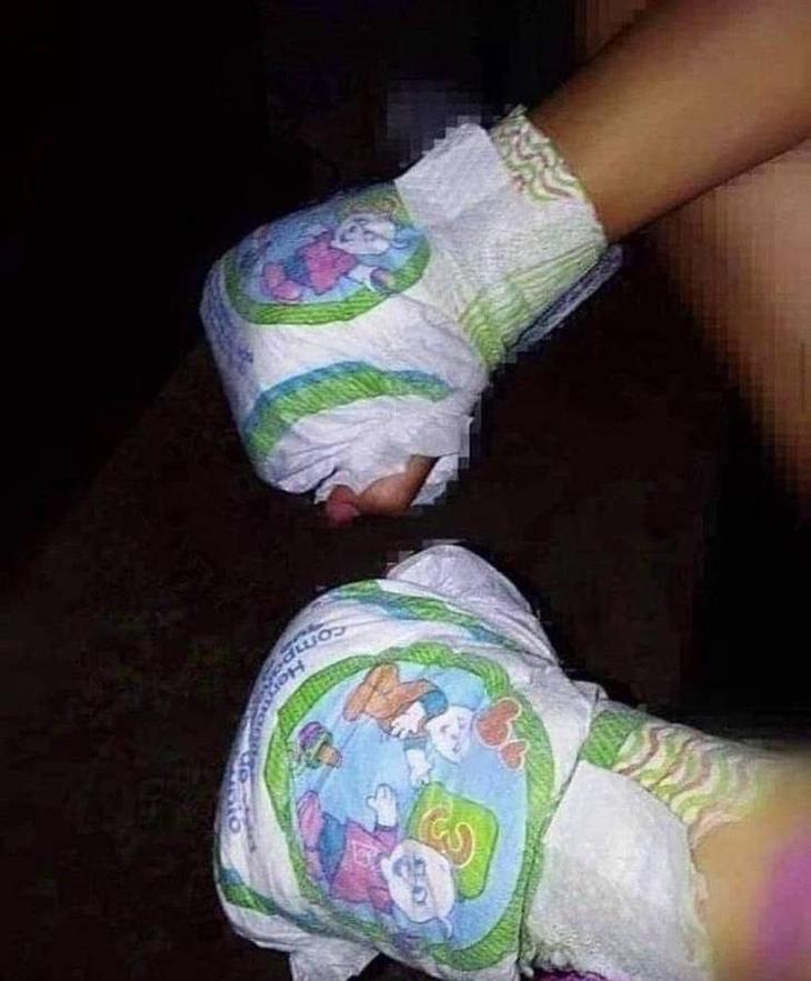 Прикольные мемы и картинки Прикольные мемы и картинки