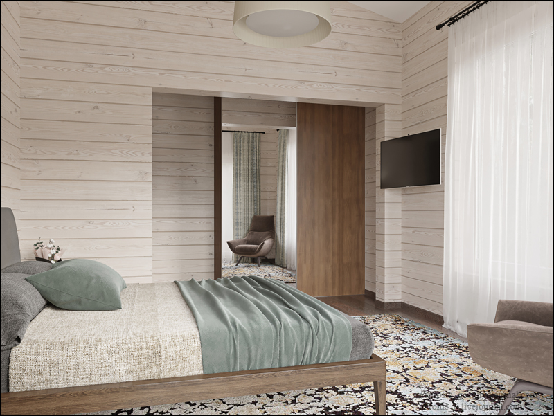 photo grandmother_room_lj_3_zpsjkhsfpkx.jpg