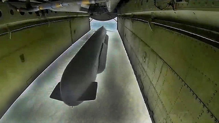 Истерика в Киеве: После ракетного удара 27 августа Зеленский пожаловался на огромные потери россия,украина