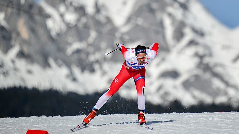 На участие в лыжном марафоне в ХМАО подали заявки уже 750 спортсменов